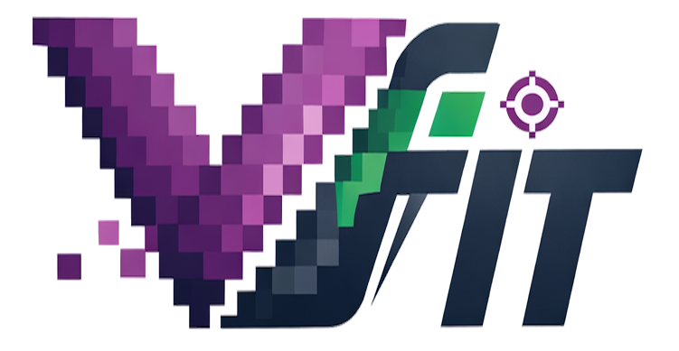 value fIT Logo